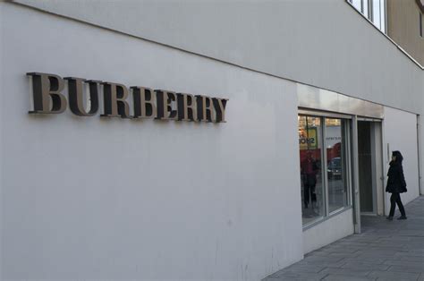 burberry factory hackney|burberry outlet hackney sale.